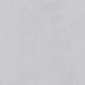 Керамогранит Dako E-5008/MR Ultra Светло-Серый 60x60