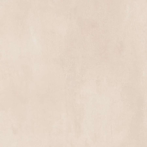 Керамогранит Atlas Concorde Russia 610010002652 Rinascente Ivory Rect R9 60x60