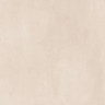 Керамогранит Atlas Concorde Russia 610010002652 Rinascente Ivory Rect R9 60x60