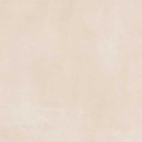 Керамогранит Atlas Concorde Russia 610010002652 Rinascente Ivory Rect R9 60x60