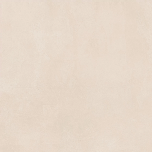 Керамогранит Atlas Concorde Russia 610010002652 Rinascente Ivory Rect R9 60x60