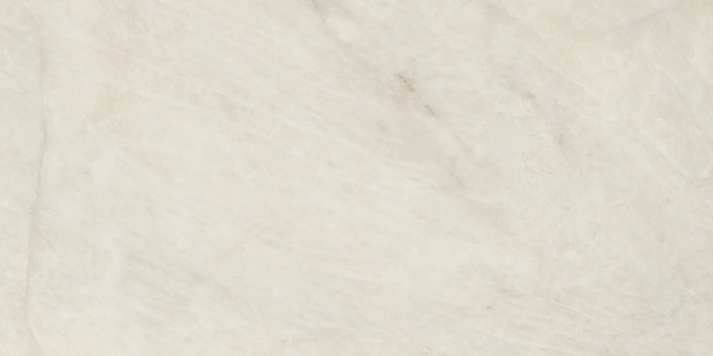 Керамогранит Baldocer Crystallo Pulido Rect 60x120
