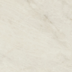 Керамогранит Baldocer Crystallo Pulido Rect 60x120