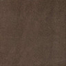 Керамогранит Atlas Concorde Russia 610010001403 Wise Moka Ret 60x60