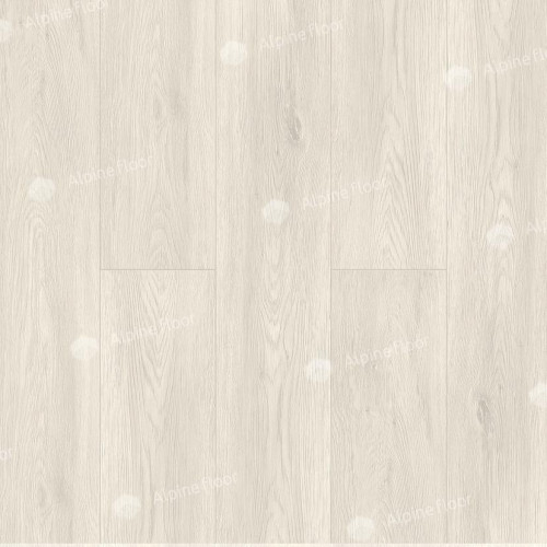 Кварцвиниловая плитка Alpine Floor Grand Sequoia Атланта ECO 11-2 MC
