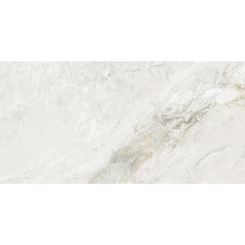 Espiria Satin 60x120 — фото 1