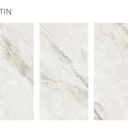 Керамогранит Staro Bogema Espiria Satin 60x120