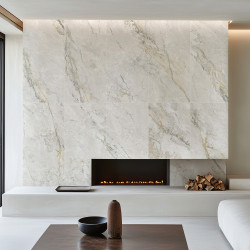 Керамогранит Staro Bogema Espiria Satin 60x120