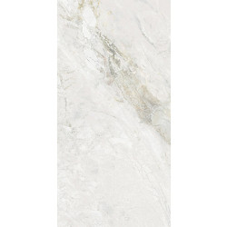 Керамогранит Staro Bogema Espiria Satin 60x120