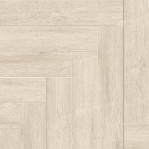 Кварцвиниловая плитка Alpine Floor Parquet Light Дуб Медия ЕСО 13-20 MC