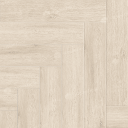 Кварцвиниловая плитка Alpine Floor Parquet Light Дуб Медия ЕСО 13-20 MC