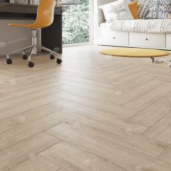 Кварцвиниловая плитка Alpine Floor Parquet Light Дуб Медия ЕСО 13-20 MC