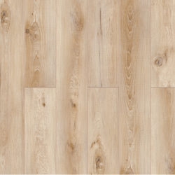 Кварц-виниловый ламинат SPC CronaFloor Wood Дуб Фрейзер ZH-81130-2