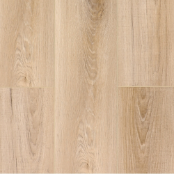 Кварц-виниловый ламинат SPC CronaFloor Wood Дуб Фрейзер ZH-81130-2