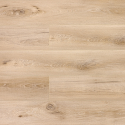 Кварц-виниловый ламинат SPC CronaFloor Wood Дуб Фрейзер ZH-81130-2