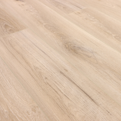 Кварц-виниловый ламинат SPC CronaFloor Wood Дуб Фрейзер ZH-81130-2