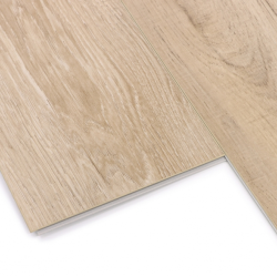 Кварц-виниловый ламинат SPC CronaFloor Wood Дуб Фрейзер ZH-81130-2