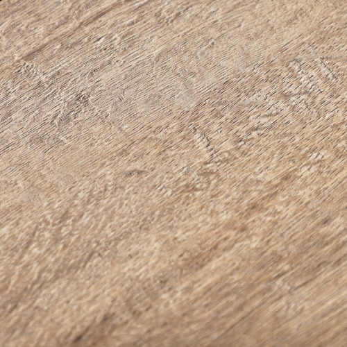 Ламинат Amadei Литавры 12.33 4145 Танцы из Галанты