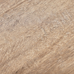 Ламинат Amadei Литавры 12.33 4145 Танцы из Галанты