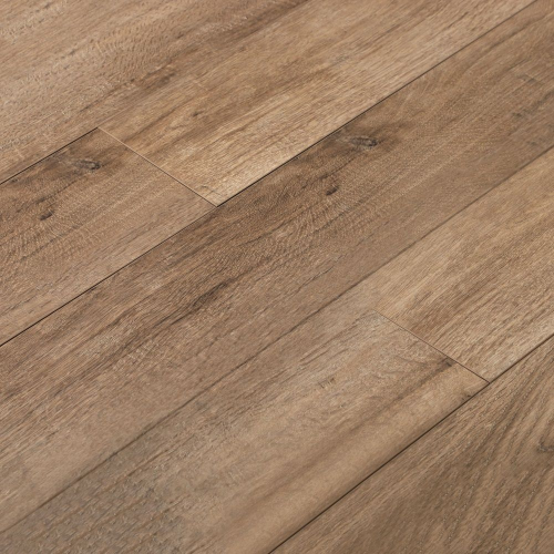 Ламинат Amadei Литавры 12.33 4145 Танцы из Галанты