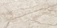 Керамогранит Neodom N20539 Marble Elegant River Carving 60x120