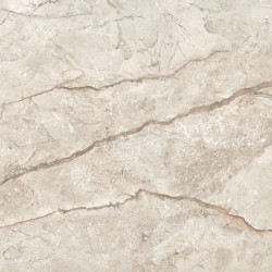 Керамогранит Neodom N20539 Marble Elegant River Carving 60x120