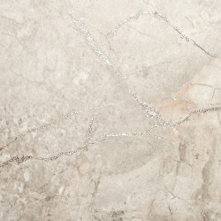 Керамогранит Neodom N20539 Marble Elegant River Carving 60x120