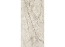 Керамогранит Neodom N20539 Marble Elegant River Carving 60x120