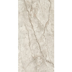 Керамогранит Neodom N20539 Marble Elegant River Carving 60x120
