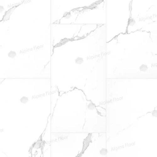 Кварцвиниловая плитка Alpine Floor Light Stone Гранд Каньон ECO-15-8