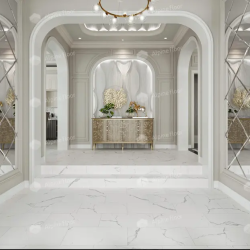 Кварцвиниловая плитка Alpine Floor Light Stone Гранд Каньон ECO-15-8