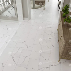 Кварцвиниловая плитка Alpine Floor Light Stone Гранд Каньон ECO-15-8