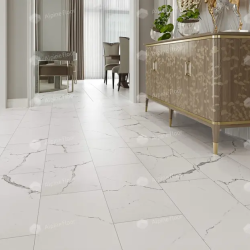 Кварцвиниловая плитка Alpine Floor Light Stone Гранд Каньон ECO-15-8