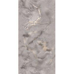 Керамогранит Neodom N20491 Sale Onyx Dark Polished 80x160