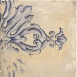 Керамическая плитка Mainzu Ricordi Venezziani PT02994 Cream Brillo 20x20