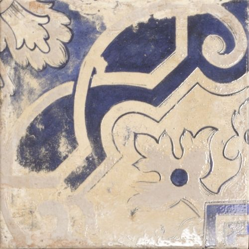 Керамическая плитка Mainzu Ricordi Venezziani PT02994 Cream Brillo 20x20