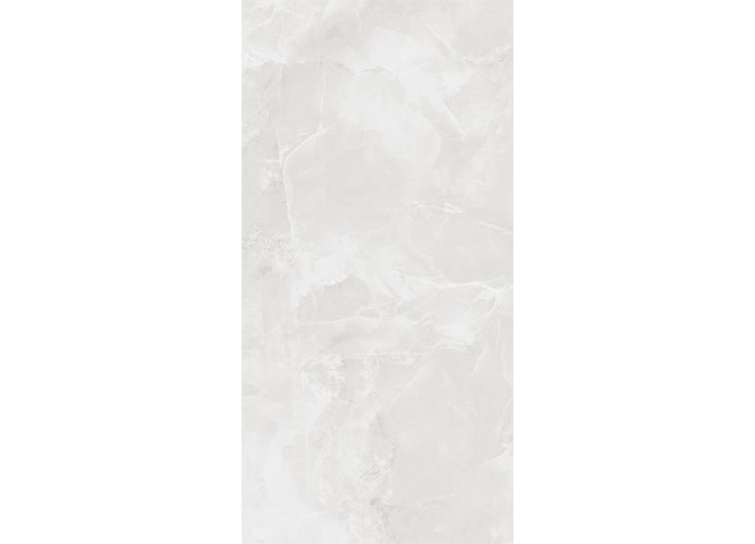 Керамогранит Global Tile Escada GT1206016906MDR Светло-серый 60x120