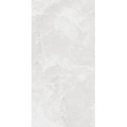 Керамогранит Global Tile Escada GT1206016906MDR Светло-серый 60x120