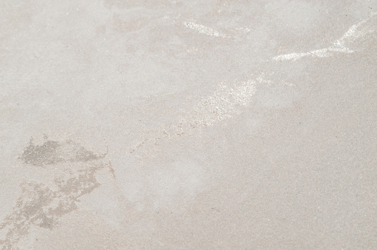 Керамогранит Global Tile Escada GT1206016906MDR Светло-серый 60x120