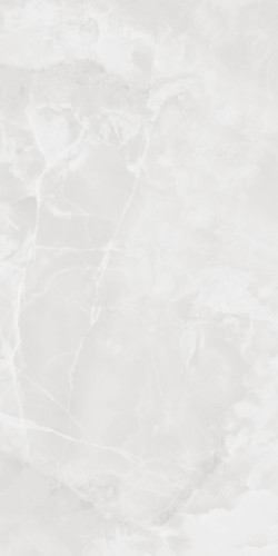 Керамогранит Global Tile Escada GT1206016906MDR Светло-серый 60x120