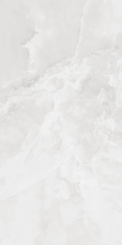 Керамогранит Global Tile Escada GT1206016906MDR Светло-серый 60x120