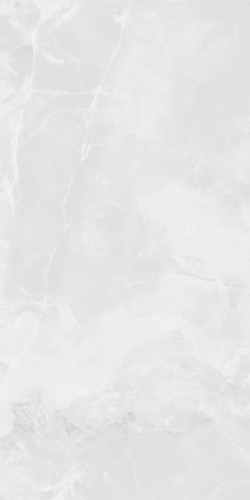 Керамогранит Global Tile Escada GT1206016906MDR Светло-серый 60x120