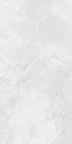 Керамогранит Global Tile Escada GT1206016906MDR Светло-серый 60x120