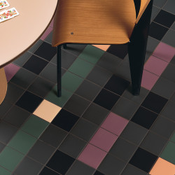 Керамогранит 41ZERO42 4100824 Antrax 11,55x11,55