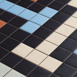 Керамогранит 41ZERO42 4100824 Antrax 11,55x11,55