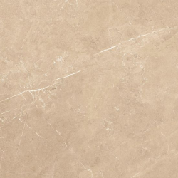 Керамогранит Global Tile Sunny GT60601802MR Бежевый 60x60