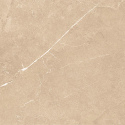Керамогранит Global Tile Sunny GT60601802MR Бежевый 60x60