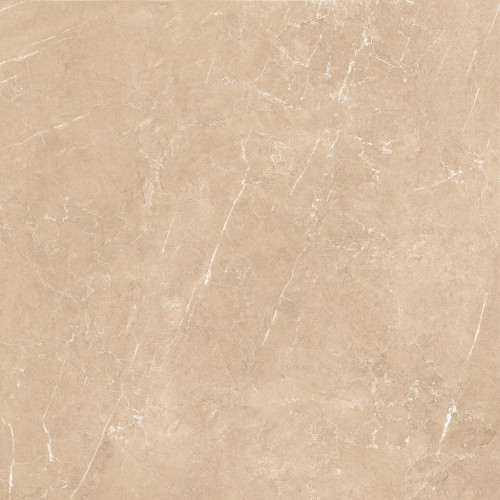 Керамогранит Global Tile Sunny GT60601802MR Бежевый 60x60