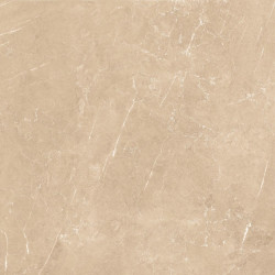 Керамогранит Global Tile Sunny GT60601802MR Бежевый 60x60