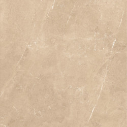 Керамогранит Global Tile Sunny GT60601802MR Бежевый 60x60